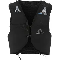 Craft Pro Hydration Vest Black