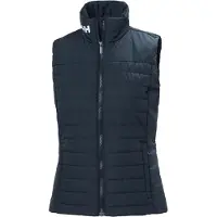 Helly Hansen Crew Instulator 2.0 Väst
