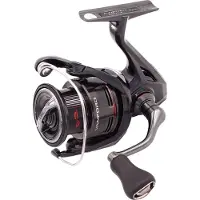 Shimano Vanford Fa Snurrande Fiskerulle