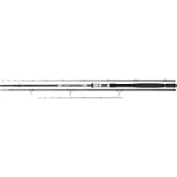 Daiwa N´zon Super Slim Feederspö