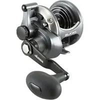 Okuma Slx Trollingrulle