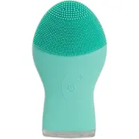 Esperanza Gioia USB sonic face cleanser (EBM003T)