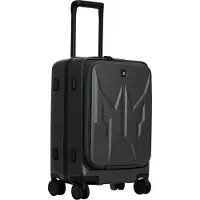 Acer Väska Streetstyle 20"