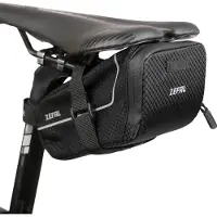 Zéfal Torba podsiodłowa Z Light Pack M