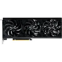 Gainward Grafikkort Nvidia GeForce RTX 5060 Ti GeForce RTX 5060 Ti 16 GB GDDR7 RAM