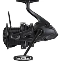 Shimano Ritė ultegra xte
