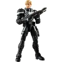 Hasbro Agent Venom Flash Thompson Spider-man Marvel 15 Cm Figur