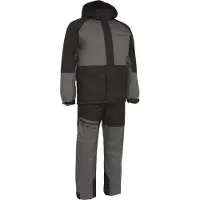 Kinetic Winter Set