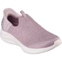 SKECHERS Ultra Flex 3.0 Skor