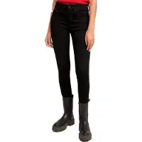 G-Star 3301 Skinny Fit Jeans