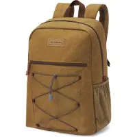 Dakine Tardy Slip 25l Ryggsäck