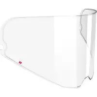 LS2 Helmets Max Vision Mx702 Dks575 Anti-im 70