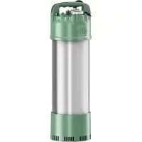 Wilo Nedsänkbar pump Extract First, 304 EM/A