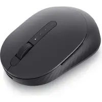Dell Premier Ms7421w Trådlös Mus