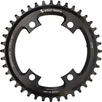 Wolf Tooth 107 Bcd Kedjehjul