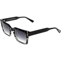 Bulget Sunglasses BG9231M C01 51