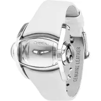 Chronotech Ct7681l-09 Damklocka