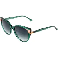 Bulget Sunglasses BG9210 P03 55