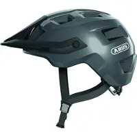 ABUS Motrip Mtb-hjälm