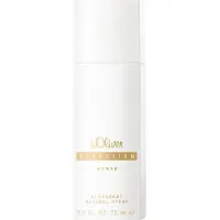 s.Oliver Selection Women Deodorantspray 75 ml