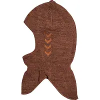 Hummel Heat Balaklava