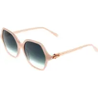 Bulget Sunglasses BG9234 T01 55