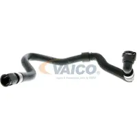 VAICO Gummislang, kylsystem V20-2666