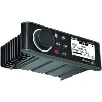 Fusion Ms-ra70 Marint Stereosystem