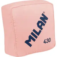 Milan 430 Since 1918 Eraser Kudde