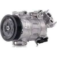 Denso Kompressor för luftkonditionering DCP21024