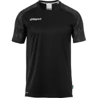 Uhlsport Reaction Long Sleeve Set