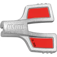 Unior Eknyckel