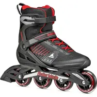 Rollerblade Zetrablade Inlines