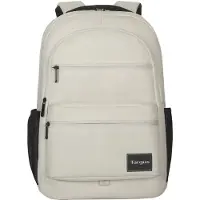 Targus 15.6" Octave III Backpack - Oxford Tan