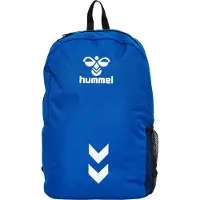 Hummel Essential 21l Ryggsäck