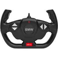 Jamara 402108, Bil, 1:14, 6 År, 770 g