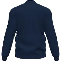 Joma Combi Jacka