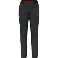 Salewa Pedroc 2 Durastretch 2/1 Konvertibla Byxor