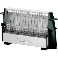 Moulinex A15453 Multi 650w Brödrost