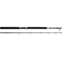 Abu Garcia Gt 602 Boat Bottenfiskespö