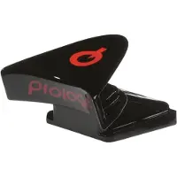 Prologo U-clip Svart