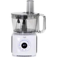 Adler Ad 4224 12 In 1 Matberedare 3.5l 2000w