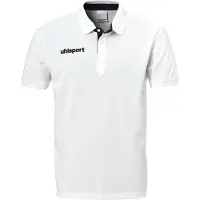 Uhlsport Essential Prime Kortärmad Polotröja