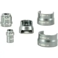 ABI Enduro Bearings 21684 Lageravdragare