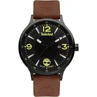 Timberland Tdwga2100902 Klocka