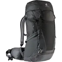 Deuter Futura Pro 34l Sl Ryggsäck