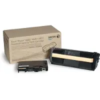 Xerox svart toner 13.000 sidor