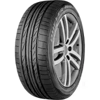 Bridgestone Sommardäck Dueler H/P Sport 235/55R19 101W