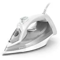 Philips 5000 Series Dst5010 2400w ångstrykjärn