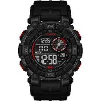 Timex Ufc Redemption Klocka